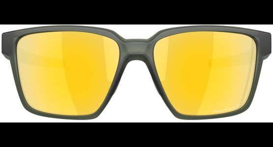 Oakley Actuator SQ OO9430 943006 - Ansicht 3