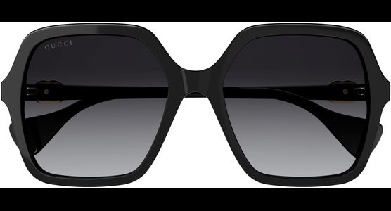 Gucci GG1072S 001 - Ansicht 5