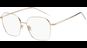 HUGO BOSS BOSS 1398 Gold