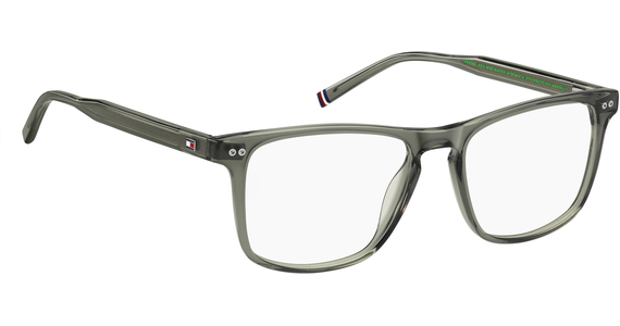 Tommy Hilfiger TH 2189 53 1ED - Ansicht 5