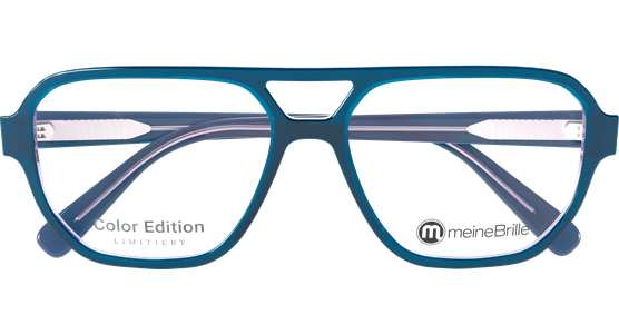 meineBrille 04-60090-01 - Ansicht 7