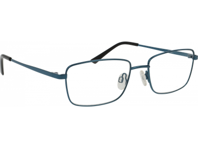 meineLinse Brille Herren meineLinse Kollektion 01-43360-02 Ansicht 4