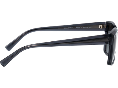 Marc O'Polo Sonnenbrille Herren Marc O'Polo 506224 57 70 Ansicht 5