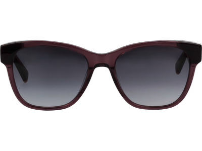 Humphreys Sonnenbrille Damen Humphreys 588191 53 50 Ansicht 3