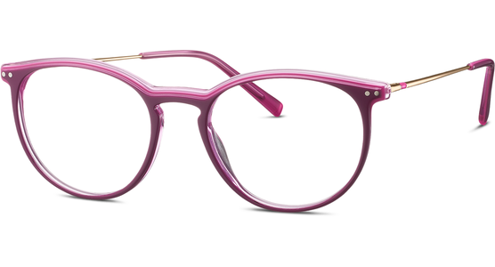 Humphrey´s  581134 50 - Ansicht 2