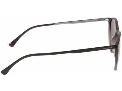 Jaguar Sonnenbrille Herren Jaguar 37613 5100 Ansicht 4