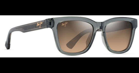 Maui Jim Hanohano HS644-14 - Ansicht 2
