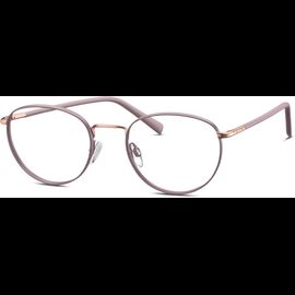 Marc O'Polo Brille Unisex Marc O'Polo 502205 51 50