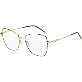 Hugo Boss Brille Damen Hugo Boss BOSS 1789 56 2M2