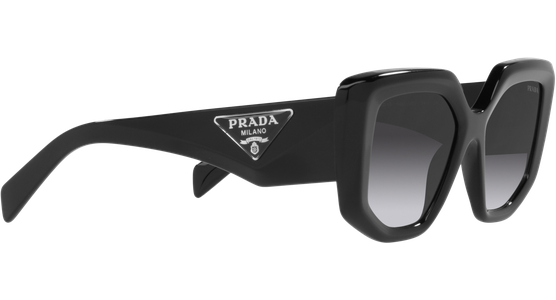 Prada PR 14ZS 1AB09S - Ansicht 11