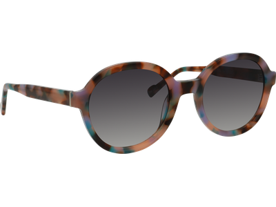 FRAIMS Sun Sonnenbrille Damen FRAIMS 13-48050-03  Ellie Ansicht 3