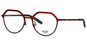 Mini Eyewear 741043 52 53