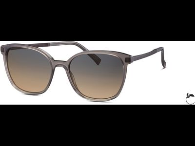 Marc O'Polo Sonnenbrille Damen Marc O'Polo 506217 55 30 Ansicht 2