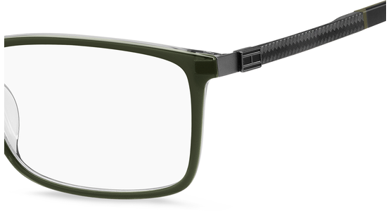 Tommy Hilfiger TH 2141 54 1ED - Ansicht 5