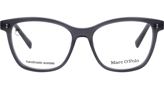 Marc O'Polo 503244 53 30 - Ansicht 4