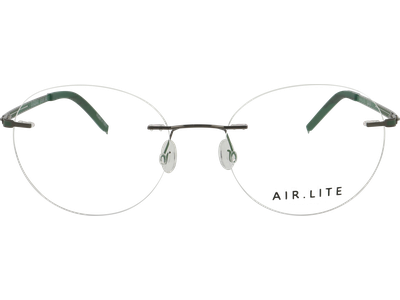  Air Lite 01-53230-01 5218 Ansicht 2