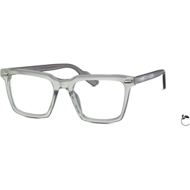 Mini Eyewear Brille Herren Mini Eyewear 743039 53 30
