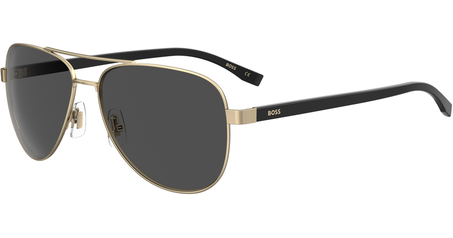 Hugo Boss Boss 0761/6 Pilotensonnenbrille