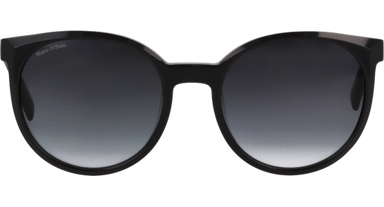 Marc O'Polo 506206 30 - Ansicht 6