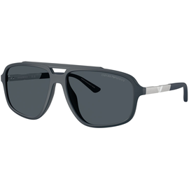 Emporio Armani Sonnenbrille Herren Emporio Armani EA4236U 618987 59