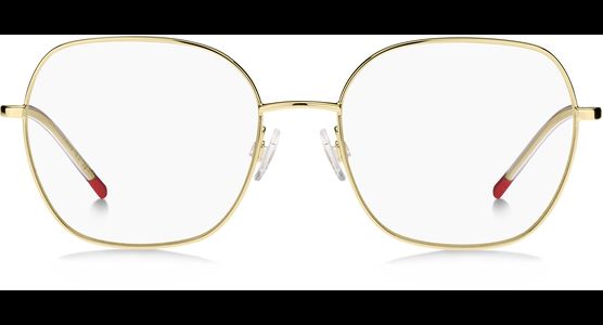 Hugo HG 1295 54 Gold - Ansicht 4