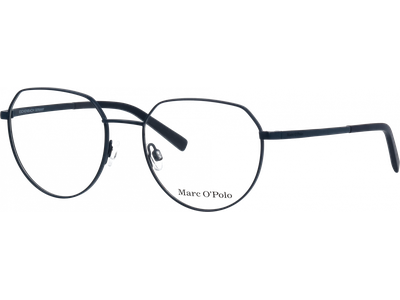 Marc O'Polo Brille Unisex Marc O'Polo 502178 70 5318 Ansicht 2
