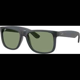 Ray-Ban Sonnenbrille Herren Ray-Ban Justin Classic RB4165 687382