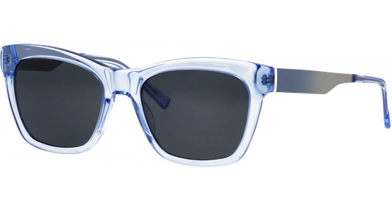 Humphrey´s  585339 70 - Ansicht 3