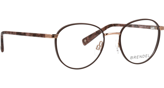 Brendel 902445 49 50 - Ansicht 5