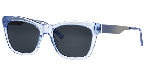 Humphrey´s  585339 70 - Ansicht 2