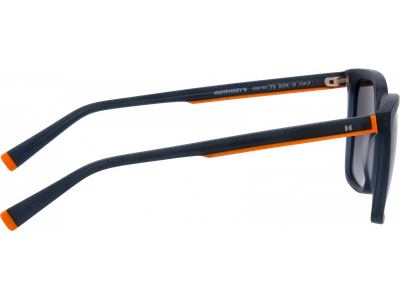 Humphreys Sonnenbrille Herren Humphrey´s 588181 10 2039 Ansicht 3