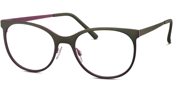 Jos. Eschenbach 981104 54 40 - Ansicht 3