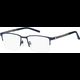 TOMMY HILFIGER TH 1917 FLL BLUE