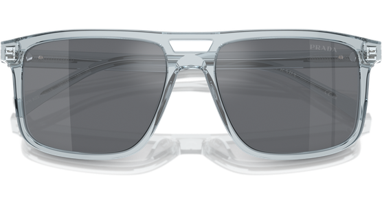 Prada PR A22S 19T175 - Ansicht 6