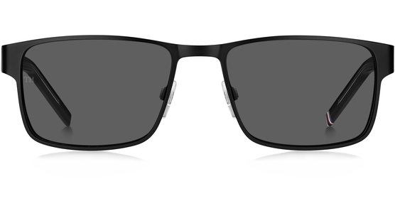 TOMMY HILFIGER TH 1974/S BLACK - Ansicht 4