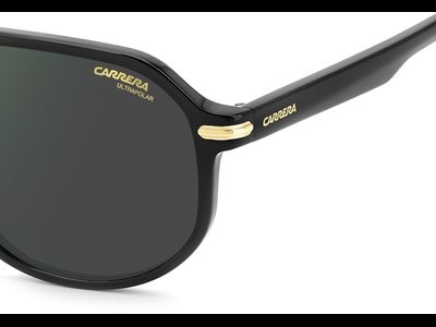  Carrera CARRERA 375/S 59 Schwarz Ansicht 3