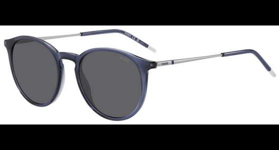 Hugo HG 1286/S 51 blue - Ansicht 2