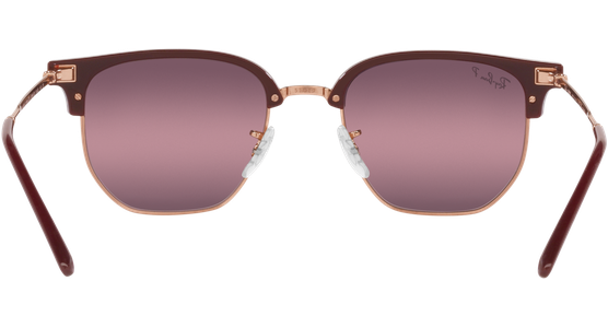 Ray-Ban New Clubmaster RB4416 6654G9 - Ansicht 7