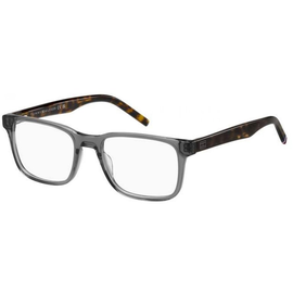 Tommy Hilfiger Brille Herren Tommy Hilfiger TH 2075 54 grey