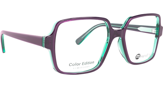 meineBrille 04-60080-01 - Ansicht 5