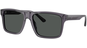 Emporio Armani EA4232 610687
