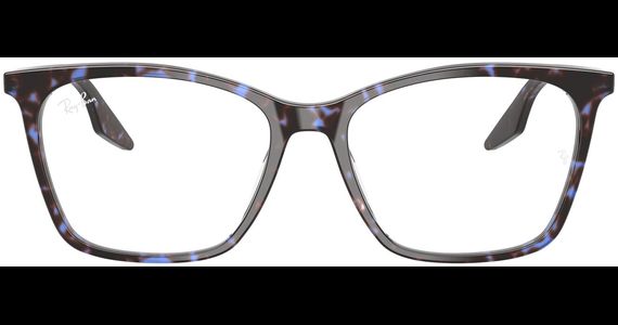 Ray-Ban RX5422 8424 - Ansicht 3
