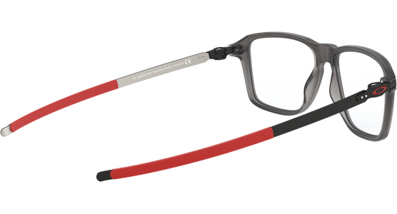 Oakley Wheel House OX8166 816603 - Ansicht 9