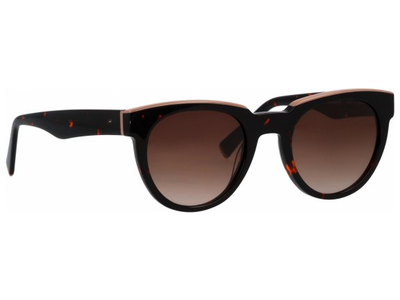 Humphreys Sonnenbrille Unisex Humphrey´s 588187 60 2069 Ansicht 3