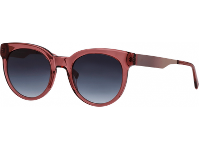 Humphreys Sonnenbrille Damen Humphrey´s 585338 50 3039 Ansicht 2