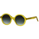 Mini Eyewear 746021 51 80
