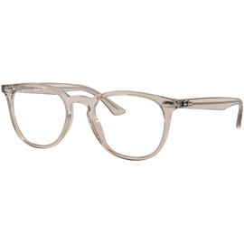  Ray-Ban RX7159 8449
