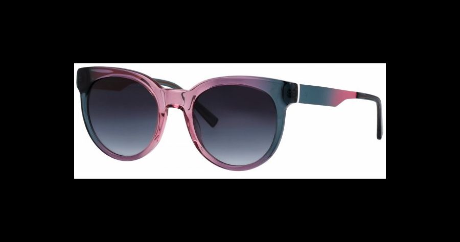Humphreys Sonnenbrille Herren Humphrey´s  585338 57 Ansicht 1