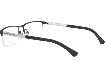 Emporio Armani Brille Herren Emporio Armani EA1041 3094 Ansicht 4