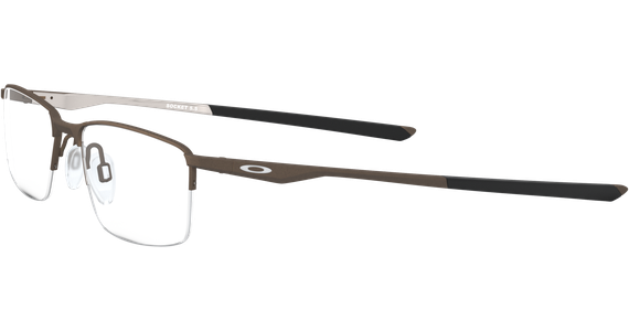 Oakley Socket OX3218 321808 - Ansicht 3